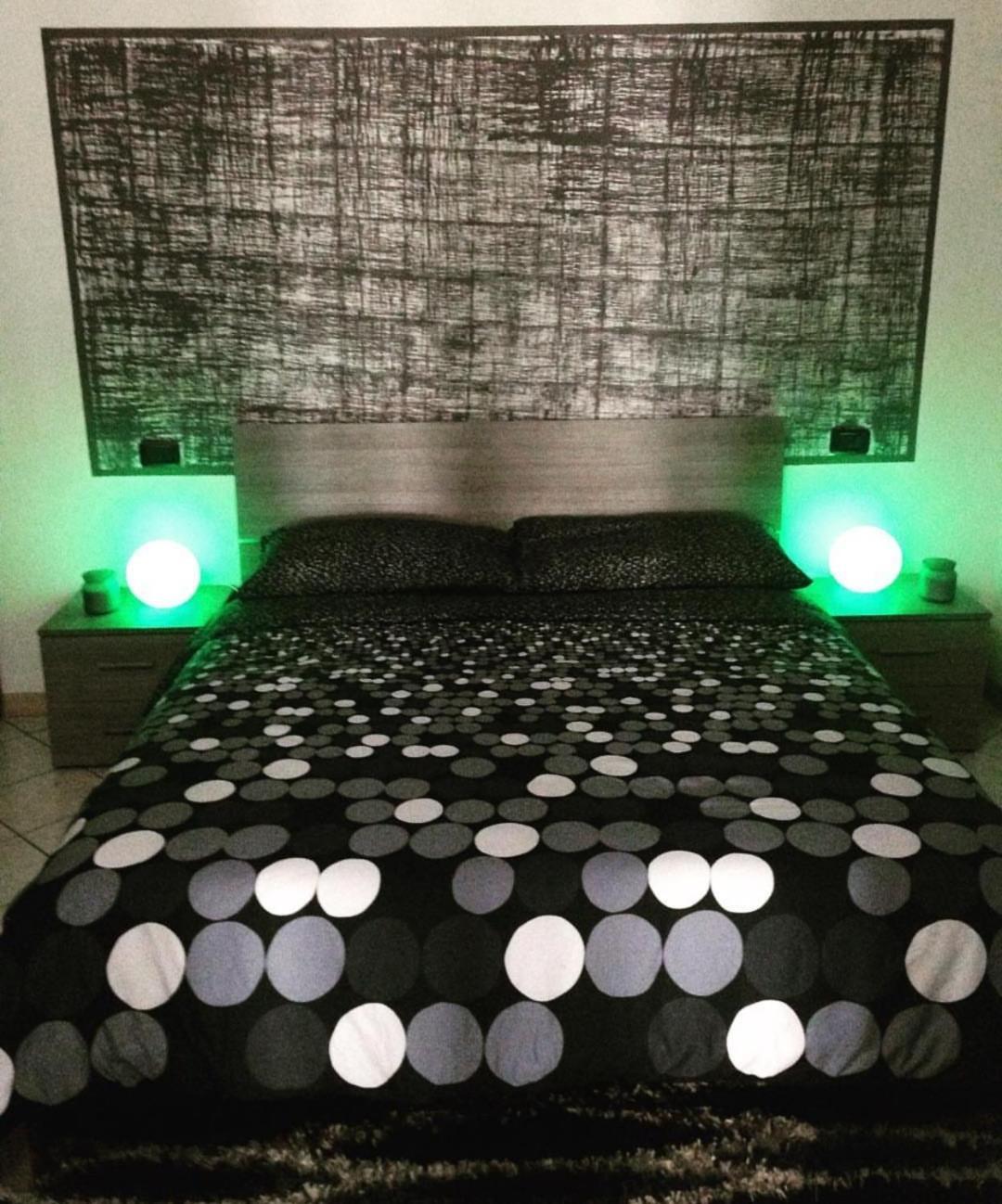 Residenze Mquadro Apartment Verona Ngoại thất bức ảnh